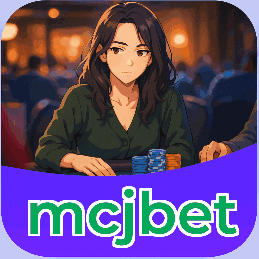 Grandes vencedores mcjbet de São Paulo, Rio de Janeiro, Belo Horizonte - Saques PIX confirmados