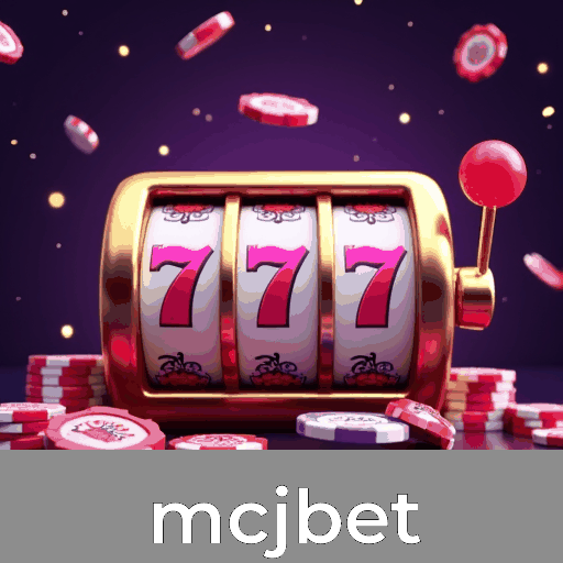 Cassino Online mcjbet