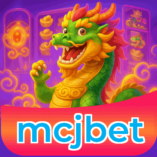 Jogo responsável mcjbet - Ferramentas de controle, limites, auto-exclusão, suporte CVV 188