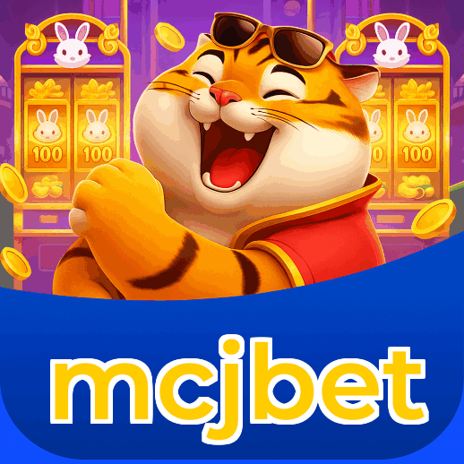 Estatísticas mcjbet novembro 2024 - 87 mil jogadores ativos, R$47M pagos, RTP 96.52%