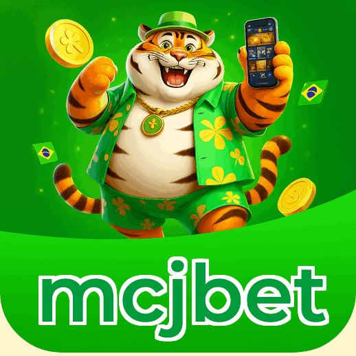 Comparação APP mobile vs versão web da mcjbet