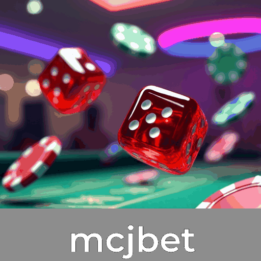 Jogos Crash no Cassino mcjbet