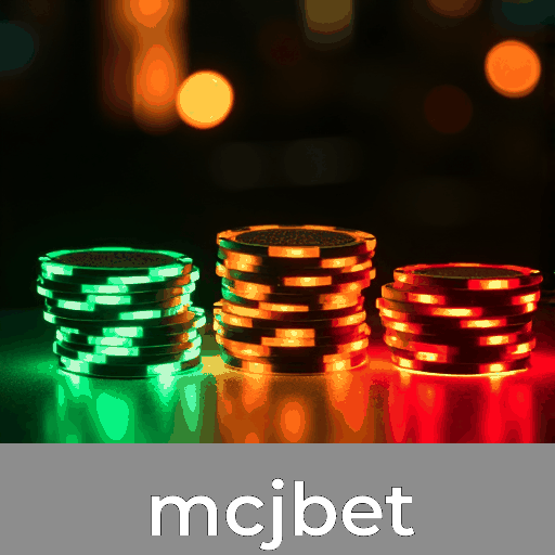 Experimente Apostas Seguras e Rápidas com mcjbet Online