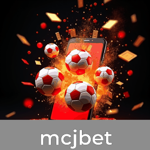 Cassino Online mcjbet