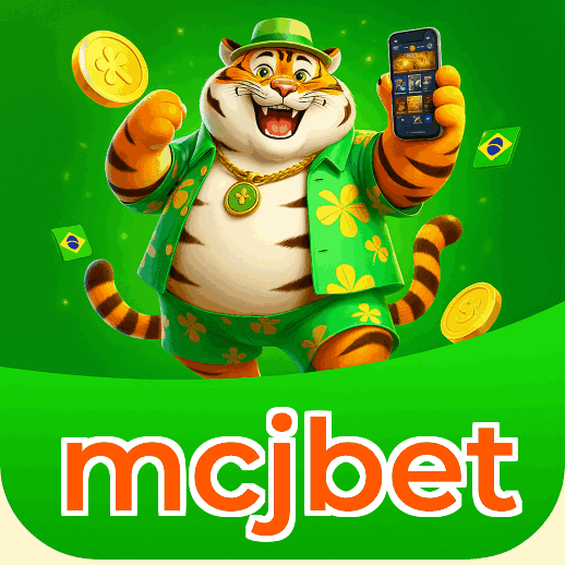 Loterias online disponíveis na mcjbet