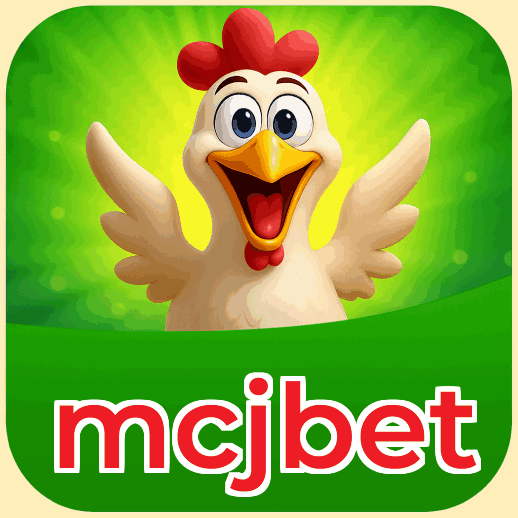 Tabela RTP dos jogos de cassino da mcjbet