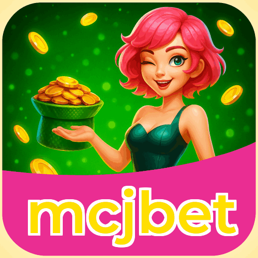 Requisitos do APK da mcjbet para Android
