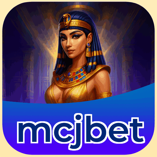 Tabela RTP verificado dos top 15 jogos mais populares mcjbet - Gates of Olympus, Fortune Tiger, Aviator