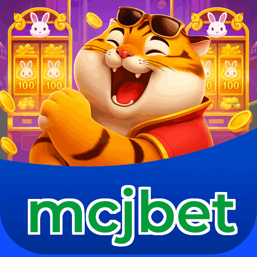 mcjbet APP mobile iOS Android - 187 mil downloads São Paulo Rio BH