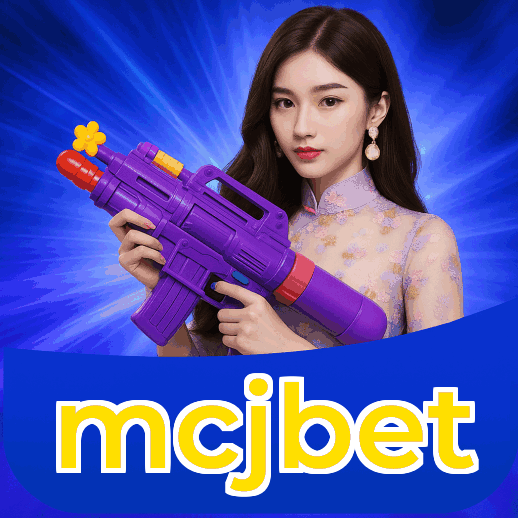 Principais provedores de slots da mcjbet - NetEnt, Pragmatic Play, Play'n GO