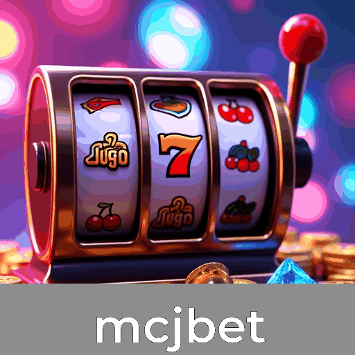 Experimente Apostas Seguras e Rápidas com mcjbet Online