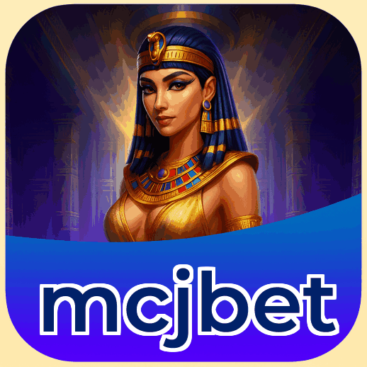 mcjbet segurança SSL 256-bit - Licença Curaçao, eCOGRA, GLI certificado